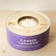 In a Provençal bowl - Collection Bacchante - Lavender cassis candle