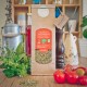 For pizzas and tomato sauce: Organic Provencal herbs